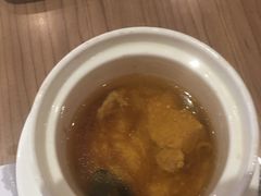 -万德诺富特酒店·自助餐厅(万德大厦店)