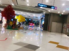 -凯德广场(西城店)