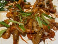 -大雄九老菜馆(南门桥店)