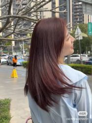 -潘多拉Hairsalon