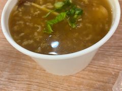 鸭肉-百成大同鸭肉粥(大同总店)