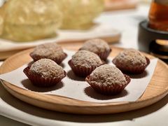 -炳胜公馆(珠江新城店)