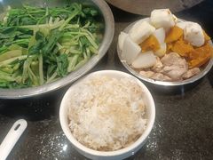 -天鹅到家·保姆月嫂育儿嫂(朝阳店)