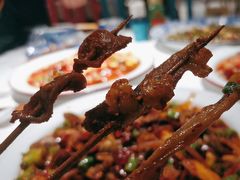 -友记功夫香·人民大排档(红牌楼店)