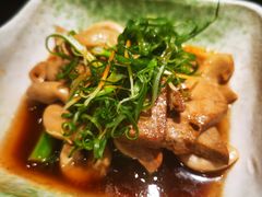 -正斗·港式粤菜(SKLP店)