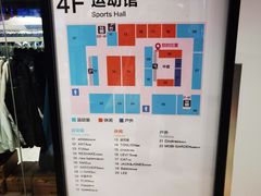-优客城市奥莱