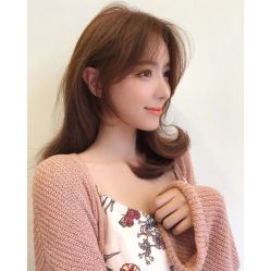 -佰亿Salon·烫染造型
