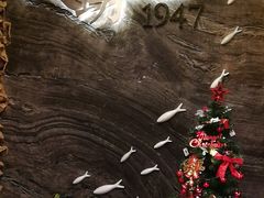 -天元坊(梁溪店)