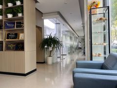 -北京地坛口腔门诊部