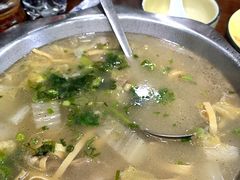 -百姓山羊烧烤·萧县羊肉(青阳路店)