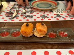 -TOMATITO(无限极荟店)