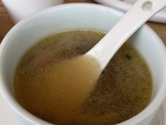 -客汀家宴·客家烟火 四季食材(集美店)