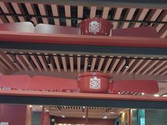 -宏状元现熬粥·京味菜(三里河店)