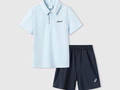 -五环Outlets(高新工厂店)