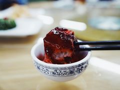 -协和菜馆(凤凰街店)