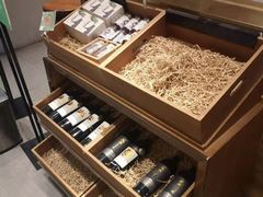 -云海肴云南菜(花园城店)
