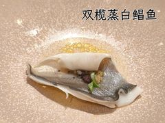 -潮汕味道·煮海餐厅(金麟大厦店)