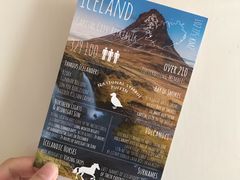 -坚尼地城邮政局(石山街)