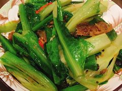 -喜记避风塘炒辣蟹(总店)