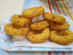 android_upload_pic-吃饼人西餐(南开店)