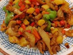 -羊子两室一厅(八一广场店)