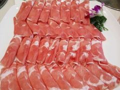 -08涮肉坊(广顺南大街店)