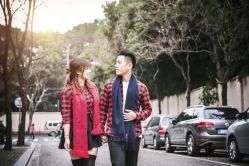 -HY小曼wedding·TOPYOUNG团队