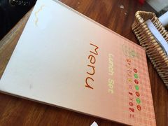 iphone_upload_pic-BISTROFIORE美伊娜(伊犁南路店)