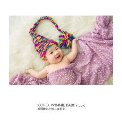 -星宝贝儿童摄影