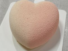 -匡小敏手工烘培(大地金墅店)