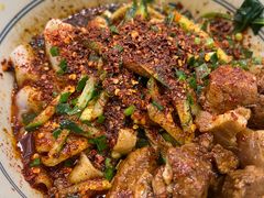 -西安手工软面(浦东南路店)