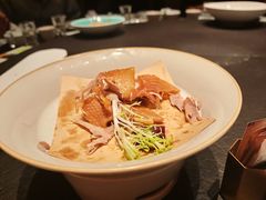 -晓长安·新陕菜(曲江店)