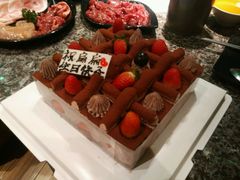 -今度烘焙(北大街店)