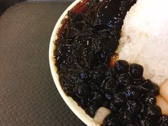 -鲜芋仙(高新万达广场店)
