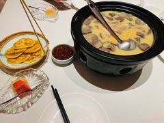 -马旺子酒楼