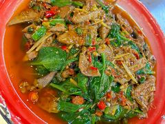 -馬伍旺川菜(江北虹悦城店)