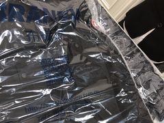 -布瑞琳洗衣(望京万象汇店)