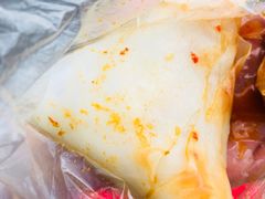 -陈记印尼风味小吃(北湖店)