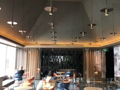 -星巴克臻选(成都太古里店)