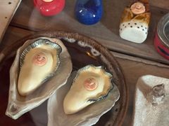 -春风十里咖啡馆