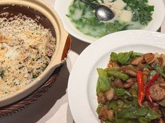 -大鸽饭(岗顶店)