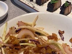 -晋江荣誉国际酒店·港誉茶餐厅