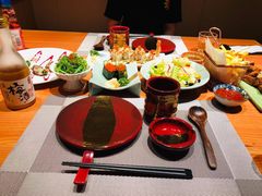 雪姬梅酒-文三酒肆自助放题(新街口友谊广场店)