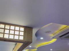 -韩香阁烤肉专门店(银座店)