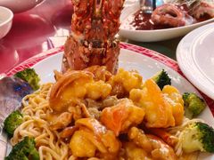 -曼格纳·曼芯馆(杨浦店)