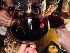 -音乐房子·Vintage Live Bar(玉林总店)