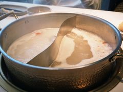 -龙湖杭州滨江天街