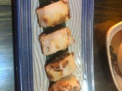 -有梦特色餐厅(古子城店)