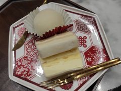 -裕莲楼(环球港店)