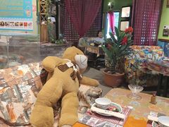 -小娘惹厨房Little Nyonya(狮城有约上榜店)